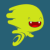 distrokid.png