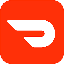 doordash.png