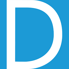 doublelist.png