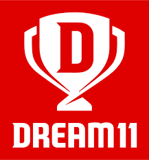 dream11.png