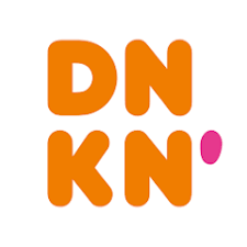 dunkin.png
