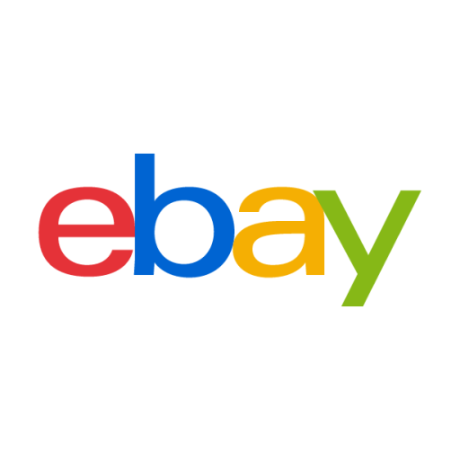 ebay.png