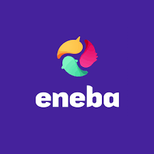 eneba.png