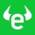 etoro.png