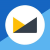 fastmail.png