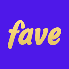 fave.png