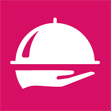 foodora.png