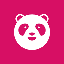foodpanda.png