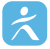 francemobilities.png