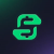 freecash.png