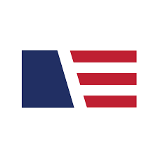 freetaxusa.png