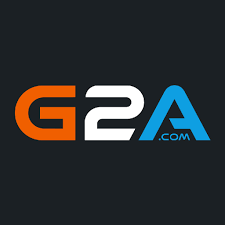 g2a.png