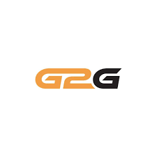 g2g.png