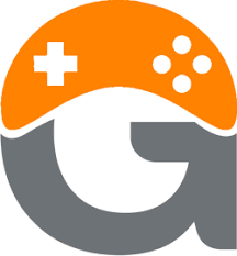 gameflip.png