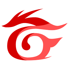 garena.png