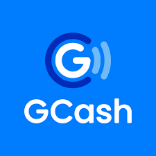 gcash.png