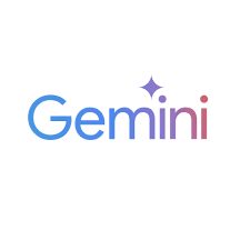 gemini.png