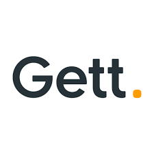 gett.png