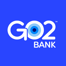 go2bank.png