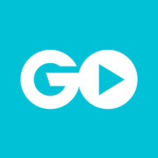 gobank.png
