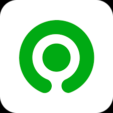 gojek.png