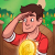 goldenfarmery.png