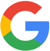 google.png