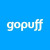 gpuff.png