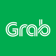 grab.png