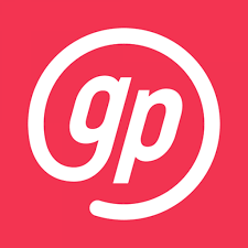 grabpoints.png