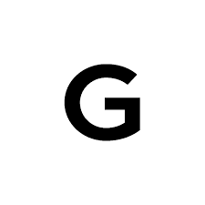 grailed.png