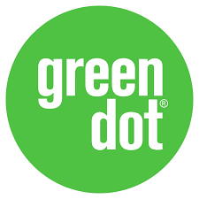 greendot.png