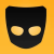grindr.png