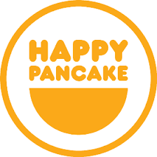 happypancake.png