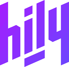 hily.png