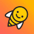 honestbee.png