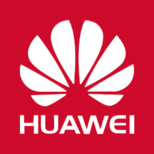 huawei.png