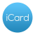 iard.png