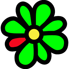 icq.png