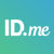 idme.png