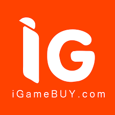 igamebuy.png