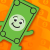 inboxdollars.png
