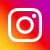 instagram.png