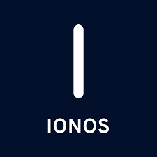 ionos.png