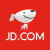 jdcom.png