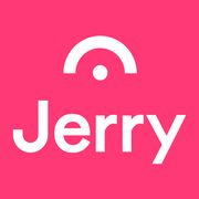 jerry.png