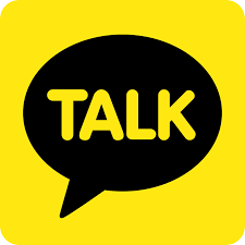 kakaotalk.png