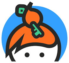 keybase.png