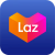 lazada.png