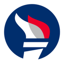 libertytax.png